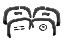 Load image into Gallery viewer, Fender Flares Sport Toyota 4Runner 2WD/4WD (2025-2026) Rough Country