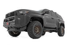 Load image into Gallery viewer, Fender Flares Sport Toyota 4Runner 2WD/4WD (2025-2026) Rough Country