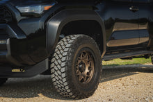 Load image into Gallery viewer, Fender Flares Sport Toyota 4Runner 2WD/4WD (2025-2026) Rough Country