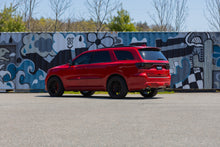 Load image into Gallery viewer, 11-Present Dodge Durango 5.7L, Armor Lite 3-Inch Cat-Back Dual Split Rear, Street Profile MBRP