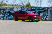 Load image into Gallery viewer, 11-Present Dodge Durango 5.7L, Armor Lite 3-Inch Cat-Back Dual Split Rear, Street Profile MBRP