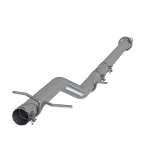 Load image into Gallery viewer, Dodge 3 Inch Muffler Bypass Armor Plus For 19-24 RAM 1500, 5.7L Hemi MBRP