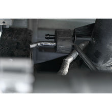 Load image into Gallery viewer, 14-Up Ram 2500/3500 Armor Lite, Aluminized Steel 4 Inch Cat Back Single Side Exit Exhaust System MBRP