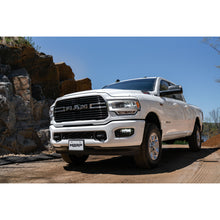 Load image into Gallery viewer, 14-Up Ram 2500/3500 Armor Lite, Aluminized Steel 4 Inch Cat Back Single Side Exit Exhaust System MBRP