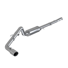 Load image into Gallery viewer, 3 Inch Cat Back Exhaust System For 19-23 Ford Ranger EcoBoost 2.3L Single Side Exit 304 Stainless Steel MBRP