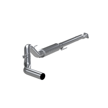 Load image into Gallery viewer, 4 Inch Cat Back Exhaust System Single Side Exhaust For 11-14 Ford F-150 3.5L EcoBoost MBRP