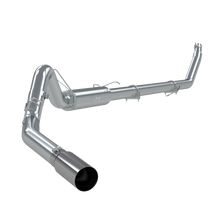 Cargar imagen en el visor de la galería, Dodge Turbo Back Single Side Armor Pro Series For 98-02 Dodge Ram 2500/3500 5.9L Cummins MBRP