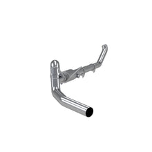 Load image into Gallery viewer, 4 Inch Turbo Back Single For 03-04 Dodge Ram 2500/3500 Cummins MBRP
