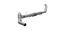 Load image into Gallery viewer, 5 Inch Turbo Back Single Side Exit For 03-04 Dodge Ram 2500/3500 Cummins
