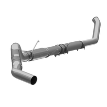 Load image into Gallery viewer, 5 Inch Turbo Back Single Side Exit For 03-04 Dodge Ram 2500/3500 Cummins