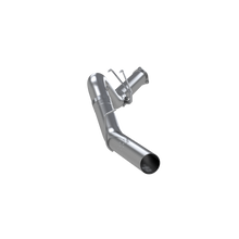 Load image into Gallery viewer, 5 Inch Filter Back Single Side Exit No Muffler For 11-16 Ford F-250/350/450 6.7L MBRP