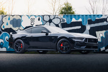 Cargar imagen en el visor de la galería, 15-Up Ford Mustang GT 5.0L Armor Plus 2.5-Inch H-Pipe Resonator Bypass MBRP