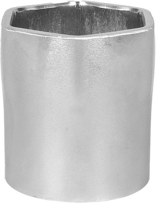 2 Inch Socket for Front Spindle Nut Low Range Offroad