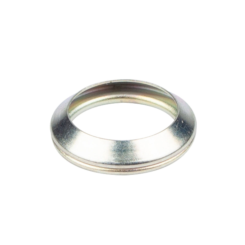 Suzukui Samurai Axle Drain Plug with Gasket Low Range Offroad