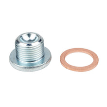 Cargar imagen en el visor de la galería, Suzuki Samurai Axle Fill Plug with Gasket Low Range Offroad