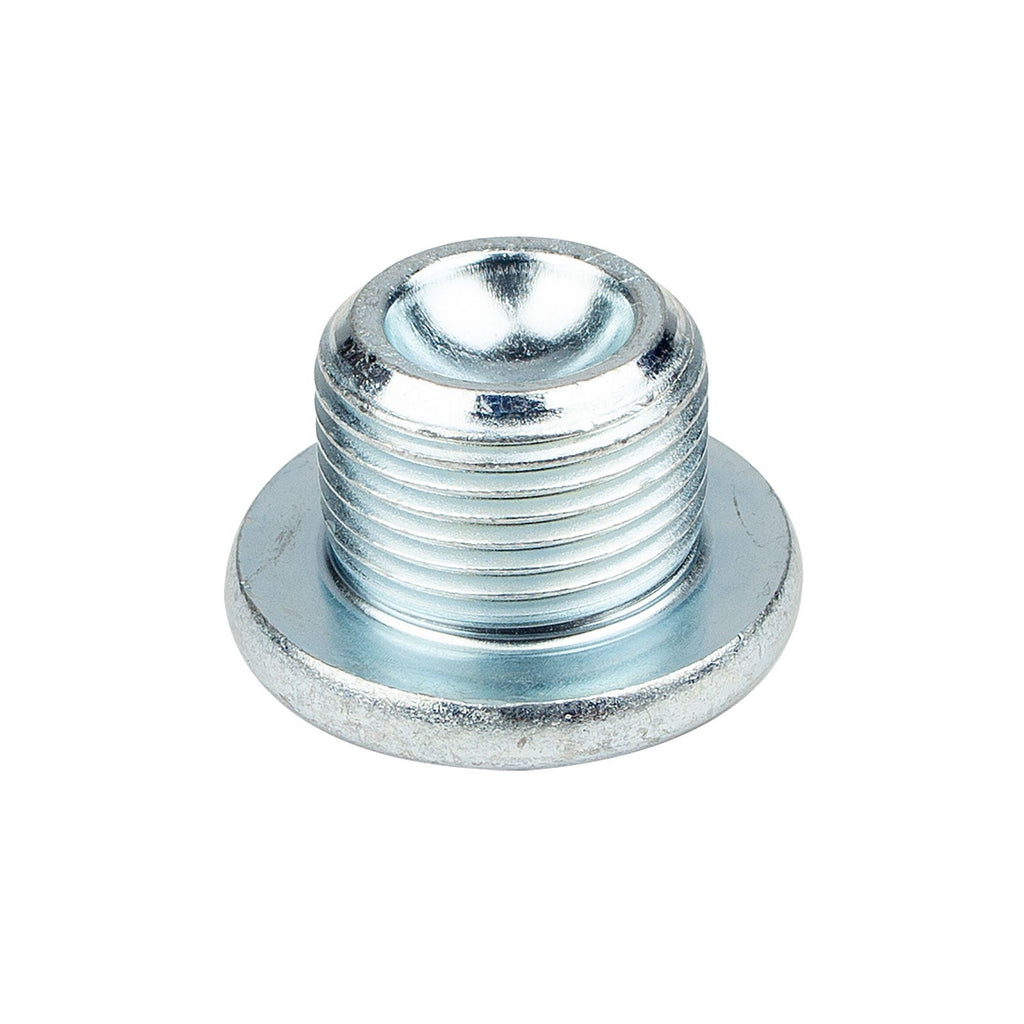 Suzuki Samurai Axle Fill Plug with Gasket Low Range Offroad