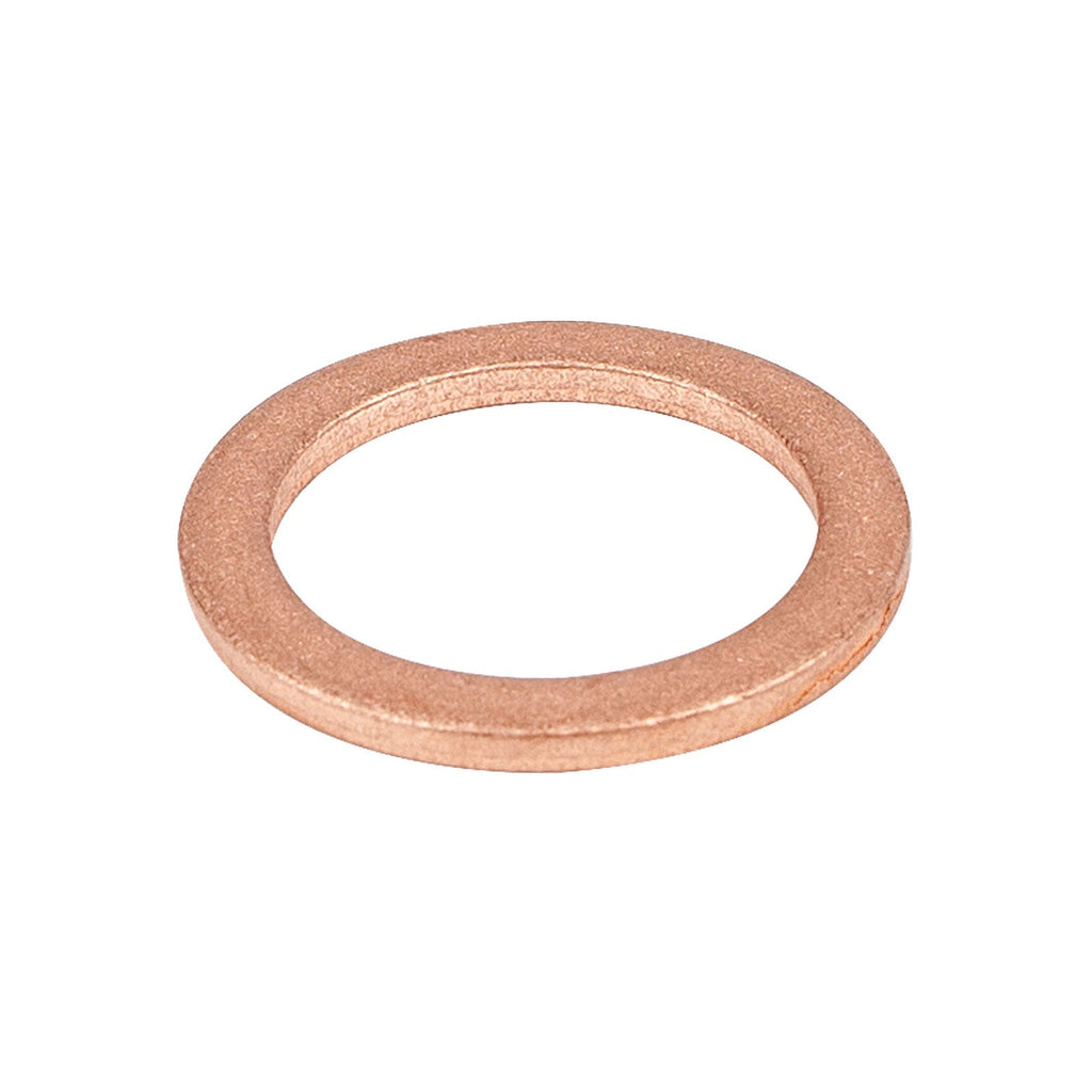 Suzuki Samurai Axle Fill Plug with Gasket Low Range Offroad