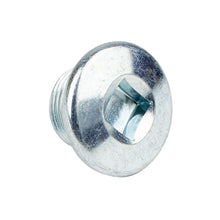 Cargar imagen en el visor de la galería, Suzuki Samurai Axle Fill Plug with Gasket Low Range Offroad