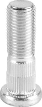 Cargar imagen en el visor de la galería, 86-95 Suzuki Samurai Chromoly Rear Axle Shafts Low Range Offroad