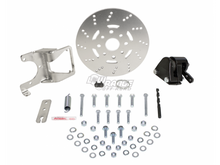 Load image into Gallery viewer, Samuria E-Brake Kit Low Range Off Road