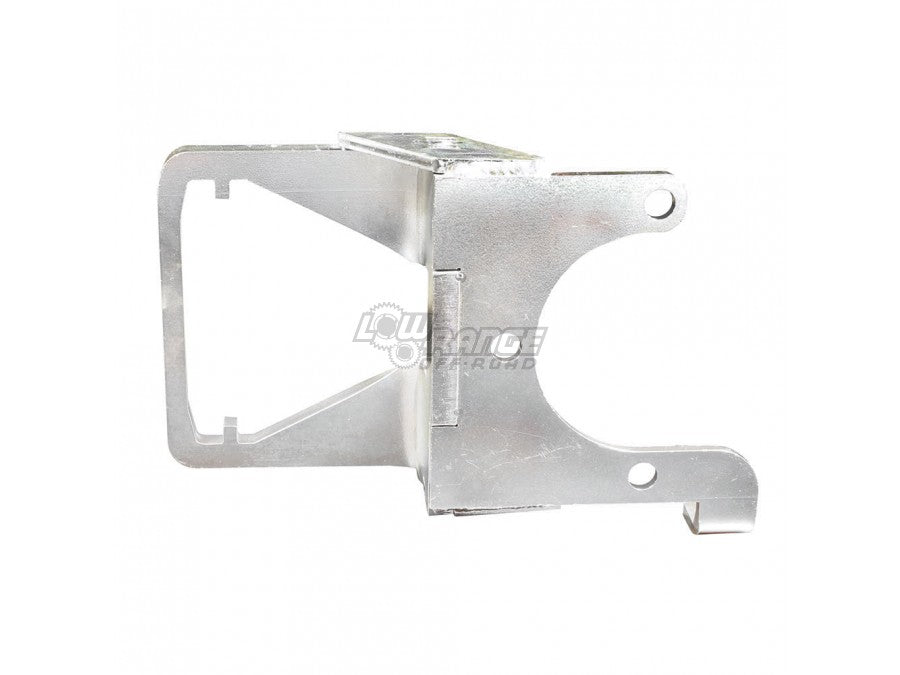 Samuria E-Brake Kit Low Range Off Road