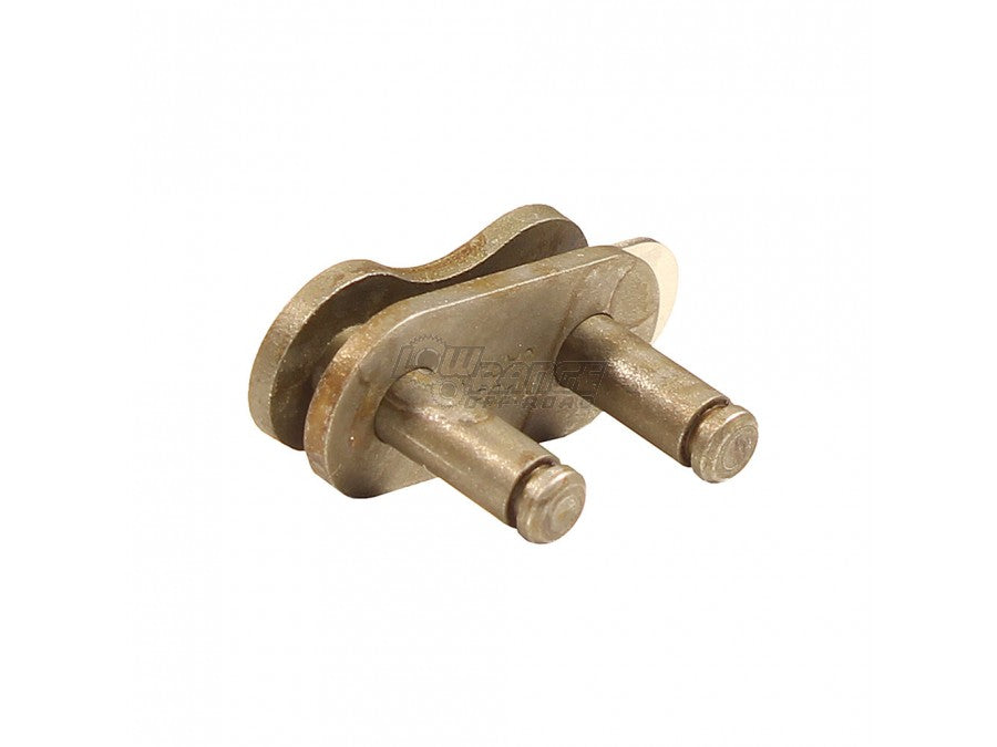 Samuria E-Brake Kit Low Range Off Road