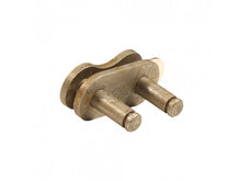 Load image into Gallery viewer, Samuria E-Brake Kit Low Range Off Road