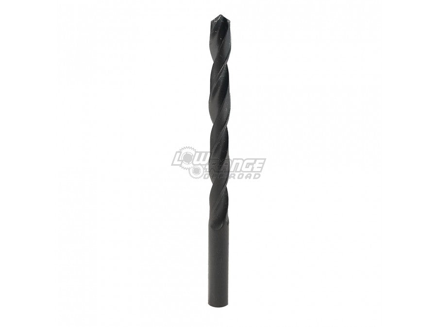 Samuria E-Brake Kit Low Range Off Road