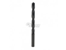 Load image into Gallery viewer, Samuria E-Brake Kit Low Range Off Road