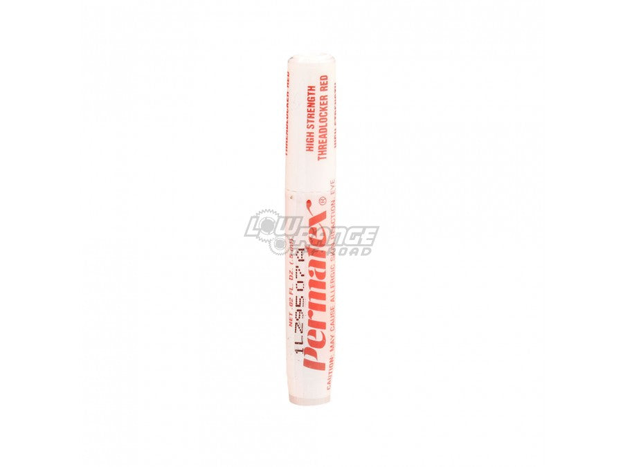 Samuria E-Brake Kit Low Range Off Road