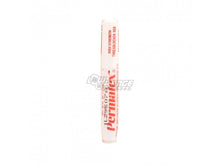 Load image into Gallery viewer, Samuria E-Brake Kit Low Range Off Road