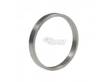 Load image into Gallery viewer, Samuria E-Brake Kit Low Range Off Road