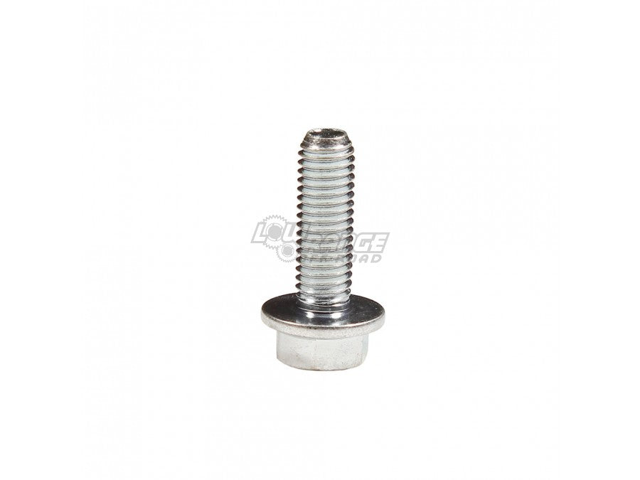 Samuria E-Brake Kit Low Range Off Road