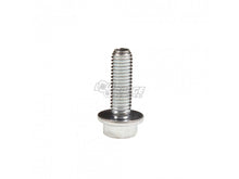 Load image into Gallery viewer, Samuria E-Brake Kit Low Range Off Road