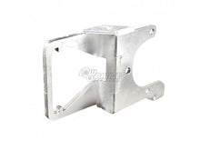 Load image into Gallery viewer, Samuria E-Brake Kit Low Range Off Road