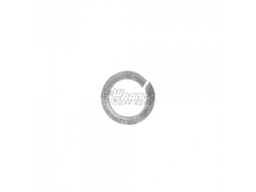 Samuria E-Brake Kit Low Range Off Road