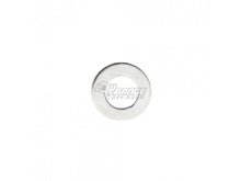 Load image into Gallery viewer, Samuria E-Brake Kit Low Range Off Road