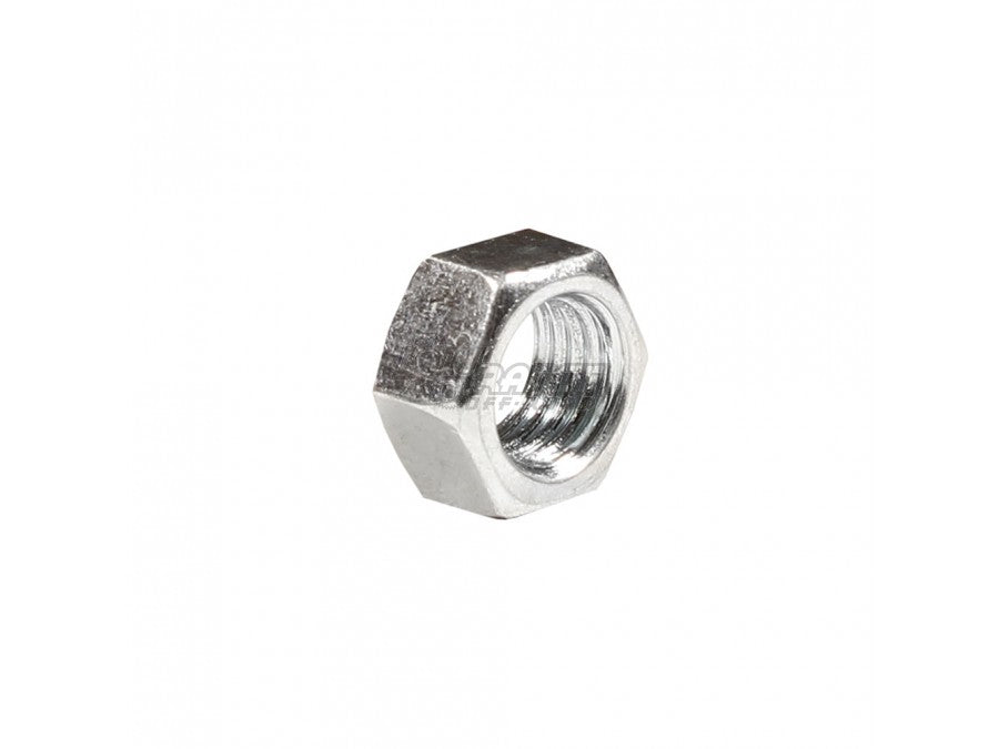 Samuria E-Brake Kit Low Range Off Road