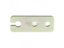 Load image into Gallery viewer, Samuria E-Brake Kit Low Range Off Road