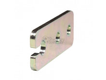 Load image into Gallery viewer, Samuria E-Brake Kit Low Range Off Road