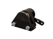 Load image into Gallery viewer, Samuria E-Brake Kit Low Range Off Road