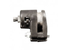 Load image into Gallery viewer, Samuria E-Brake Kit Low Range Off Road