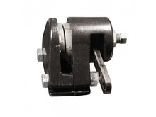 Load image into Gallery viewer, Samuria E-Brake Kit Low Range Off Road