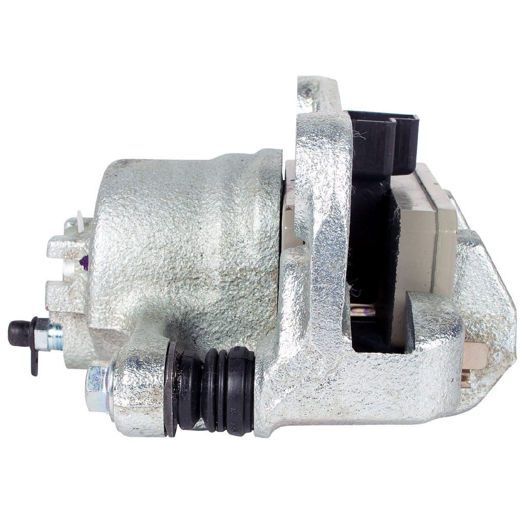 Suzuki Samurai Fully Loaded Front Caliper Low Range Offroad