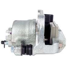 Load image into Gallery viewer, Suzuki Samurai Fully Loaded Front Caliper Low Range Offroad