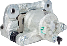 Load image into Gallery viewer, Suzuki Samurai Fully Loaded Front Caliper Low Range Offroad