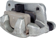 Load image into Gallery viewer, Suzuki Samurai Fully Loaded Front Caliper Low Range Offroad