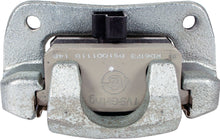 Load image into Gallery viewer, Suzuki Samurai Fully Loaded Front Caliper Low Range Offroad