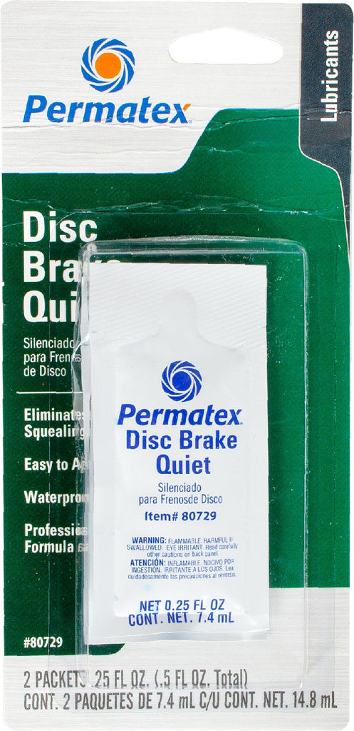 Suzuki Samurai Fully Loaded Front Caliper Low Range Offroad