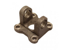 Cargar imagen en el visor de la galería, Driveshaft Flange 1988.5 - 1995 Suzuki Samurai Low Range Off Road